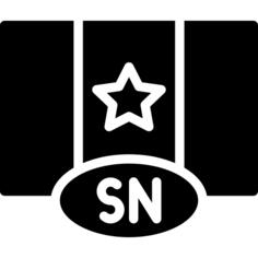 Senegal