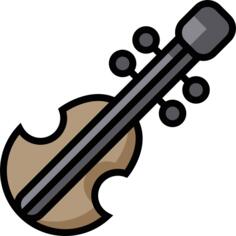 Violin