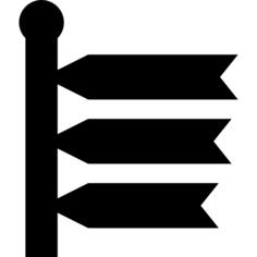 鲤鱼旗