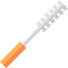 Brush