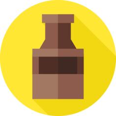 砖烧烤