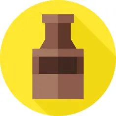 砖烧烤