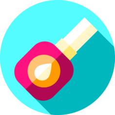 Corrector