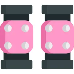 Pad