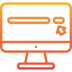 Search job