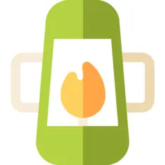 灯