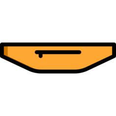 Belt pouch