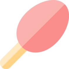 Cotton candy