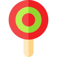 Lollipop