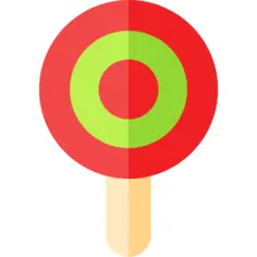 Lollipop