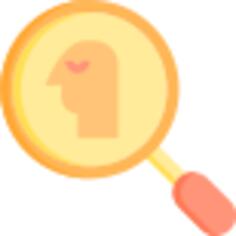 Search