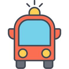 Ambulance