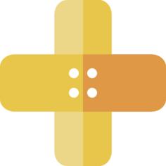 Band aid
