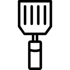 Spatula