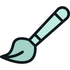 Brush