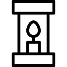 Lantern