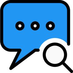 Chat