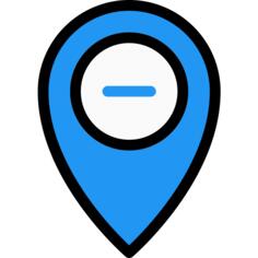 Pin