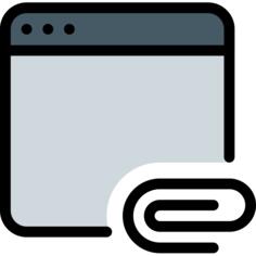 Browser