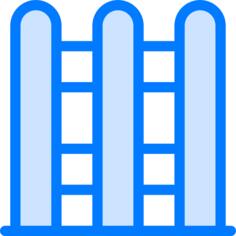 Fence