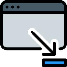 Browser