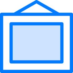 Frame