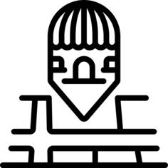 销