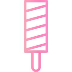 Ice pop