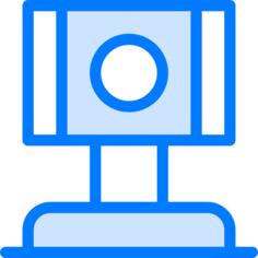 GoPro的