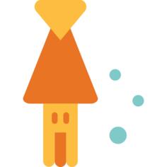 Squid