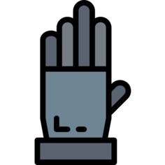Gloves