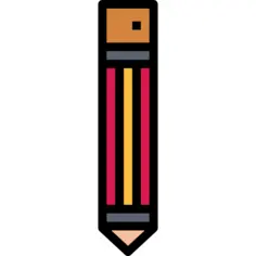 Writing tool