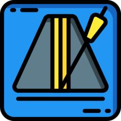 Metronome