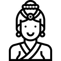 藏