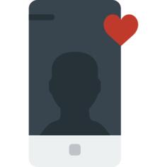 Smartphone