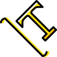 Typography