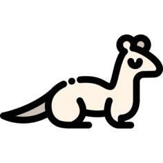 Ermine