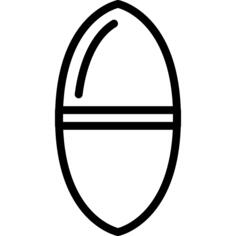 医学