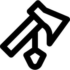 Tomahawk