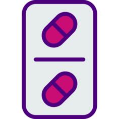 医学