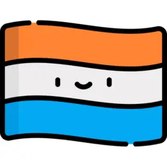 Netherlands