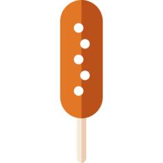 Corndog
