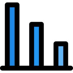 Analytics
