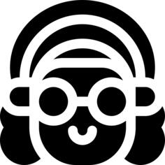 Rastafari