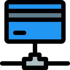 Credit card