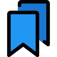 Bookmark