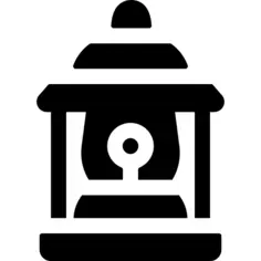 Lantern