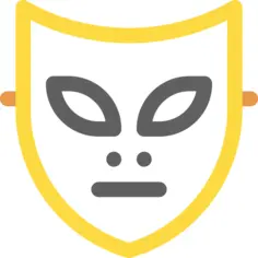 Mask