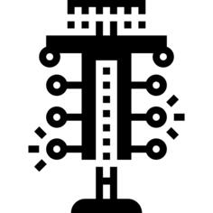 红绿灯