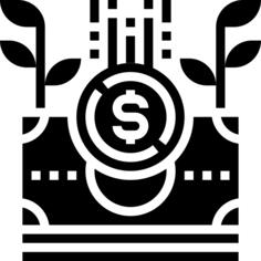 现金